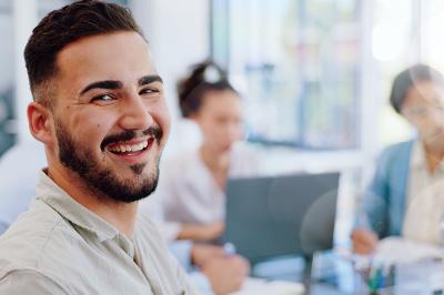 Apprenticeships